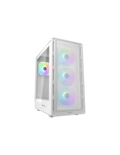 COUGAR AIRFACE PURE RGB PC...
